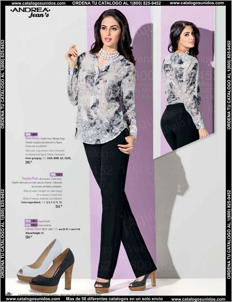 Andrea Jeans_Page_076